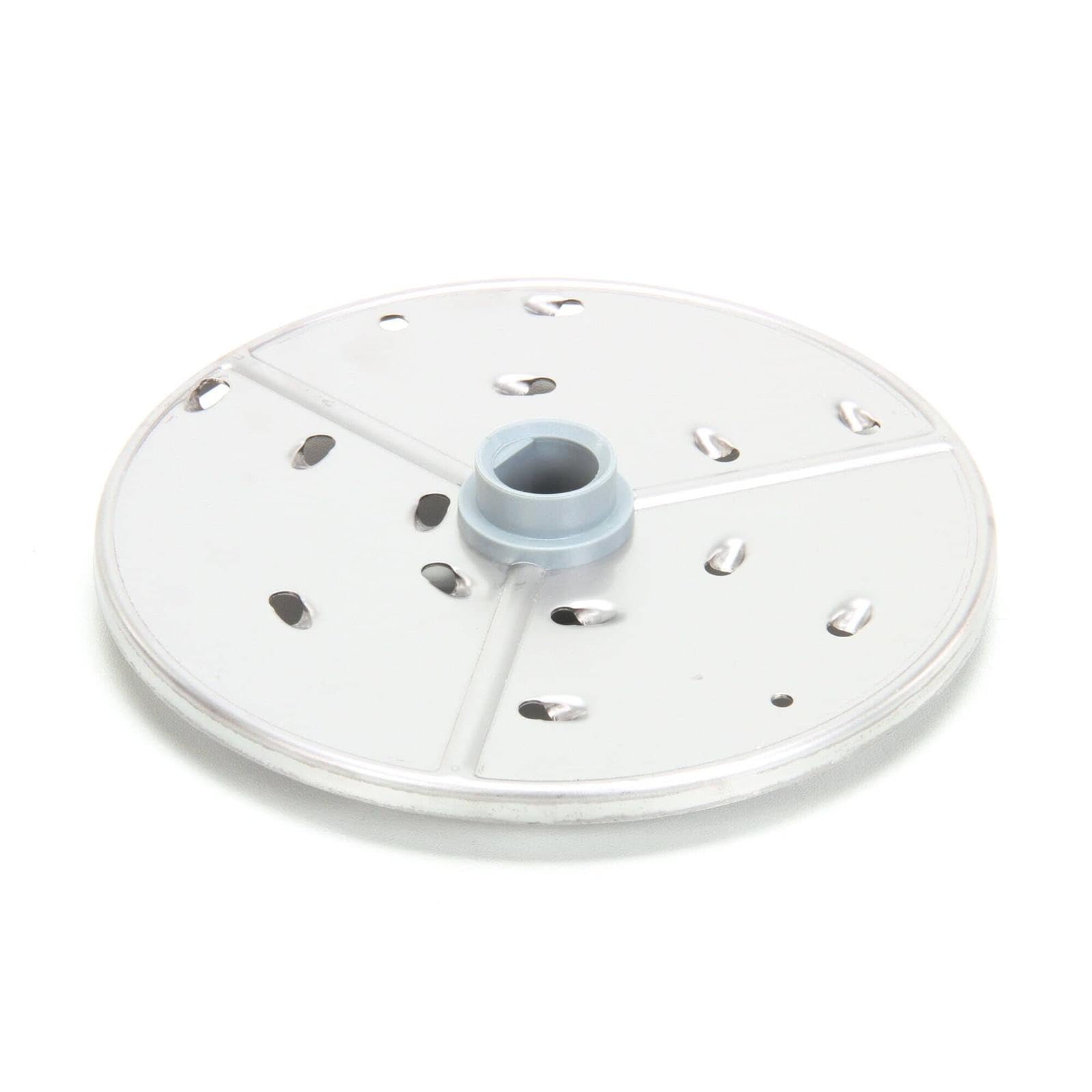 Robot Coupe 27046 Coarse Grating Plate