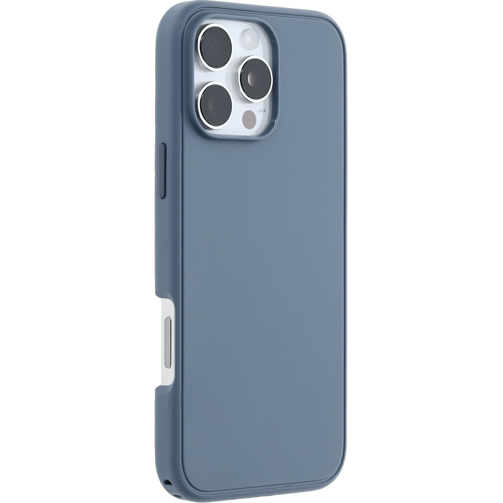Otterbox Iphone 16 Pro Max Symmetry Series Case   Bluetiful