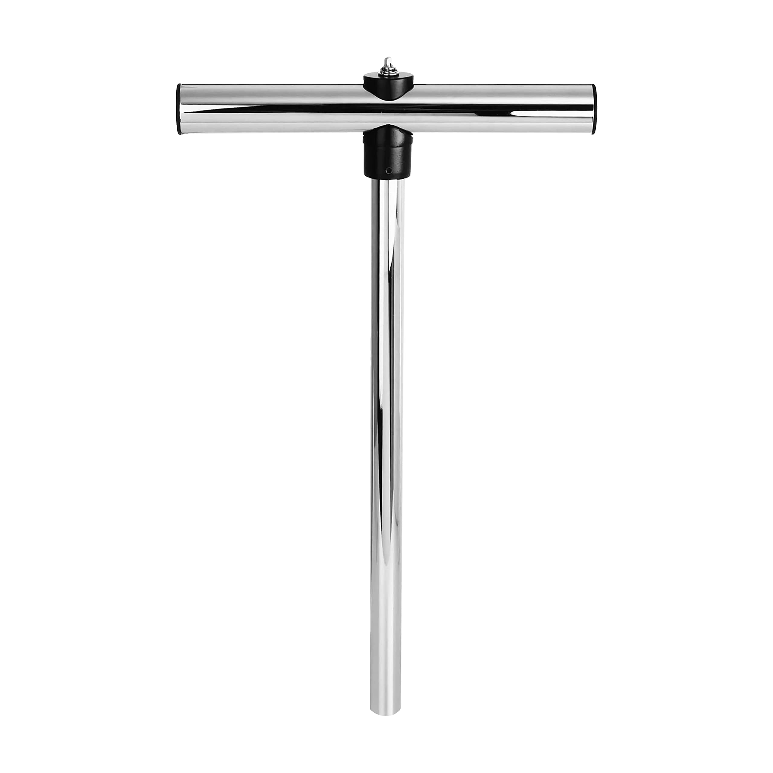 Gibraltar Gems Ttop T Top Section From Gems Stand