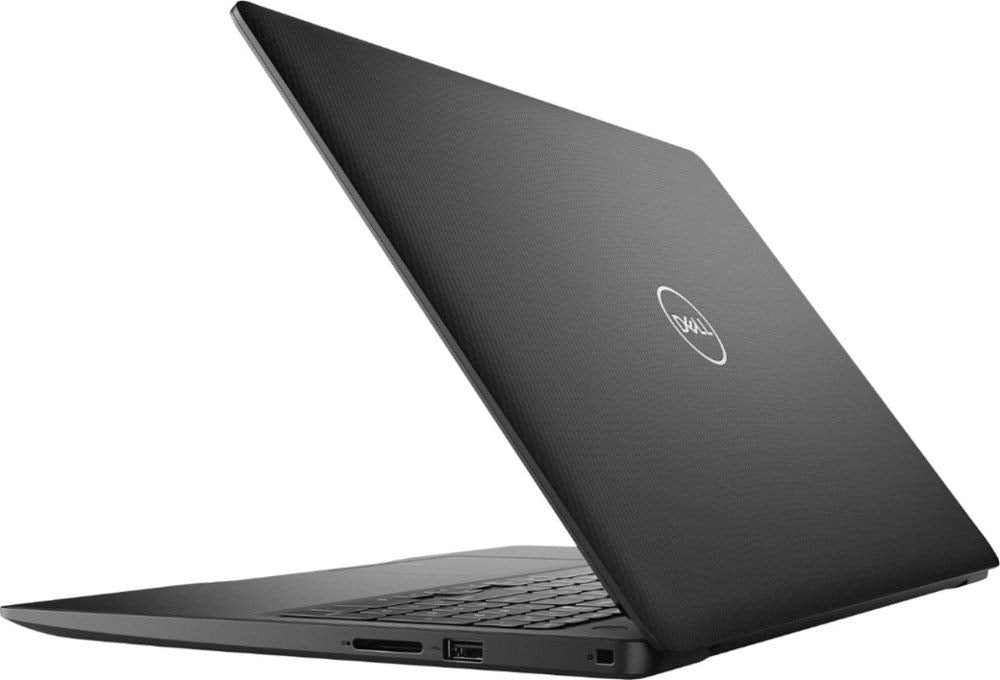 Dell 2019 Inspiron 15 6'' Hd Touchscreen Flagship Premium Laptop Computer, 8Th Gen Intel Core I3 8145U Up To 3.1Ghz, 8Gb Ddr4 Ra