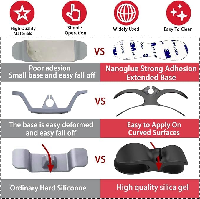 Bamboo Kitchenaid Mixer Slider Compatible With Kitchenaid Bowl Lift 5 8 Qt Stand Mixer,Kitchen Countertop Sliding Moving Tray Fo