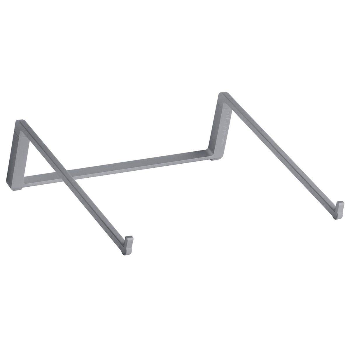 Rain Design Mbar Pro Foldable Laptop Stand - Space Gray