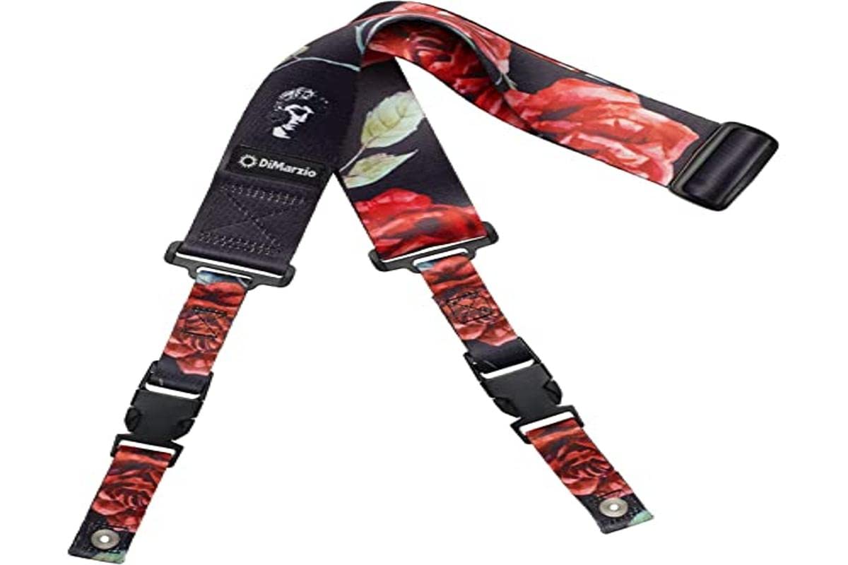 Dimarzio Sling (Dd2246)