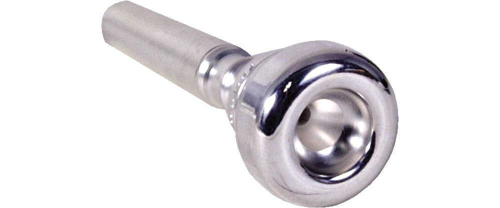 Parduba Trumpet Mouthpiece (PARTP6)