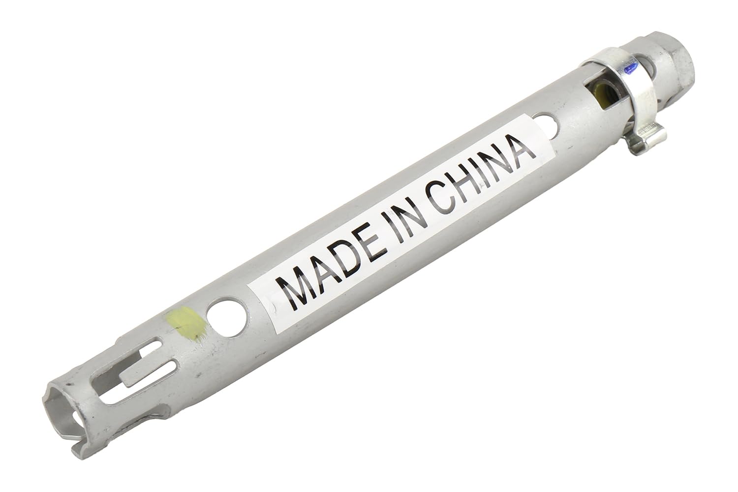 Gm Genuine Parts 25958355 Parking Brake Cable Equalizer