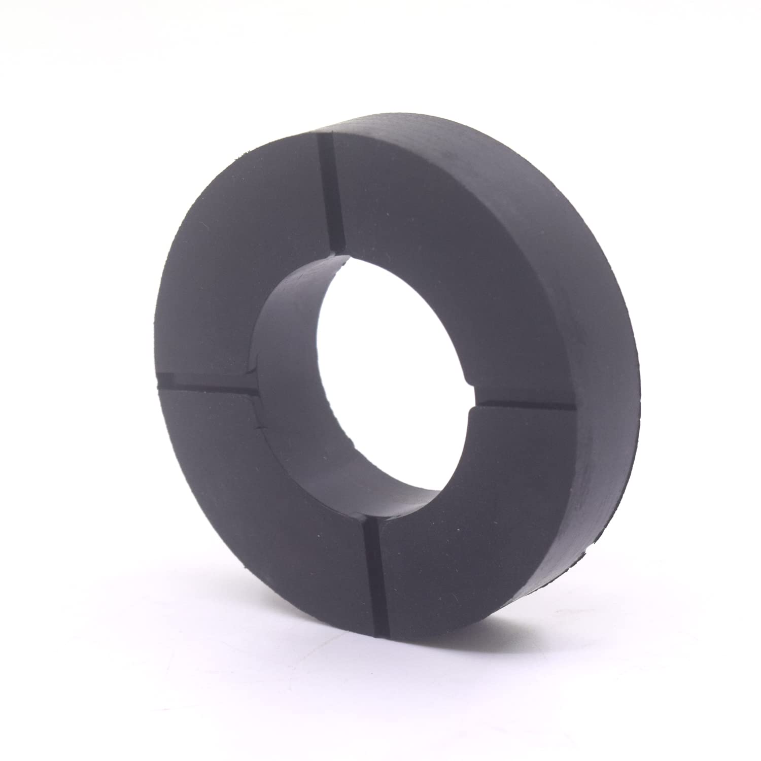 Miiifs Parts Ork6 O Ring Repair Kit 105043 Bumper Compatible With Bostitch Miiifn Miiifs Floor Nailer Rebuild Kit Replacement Pa