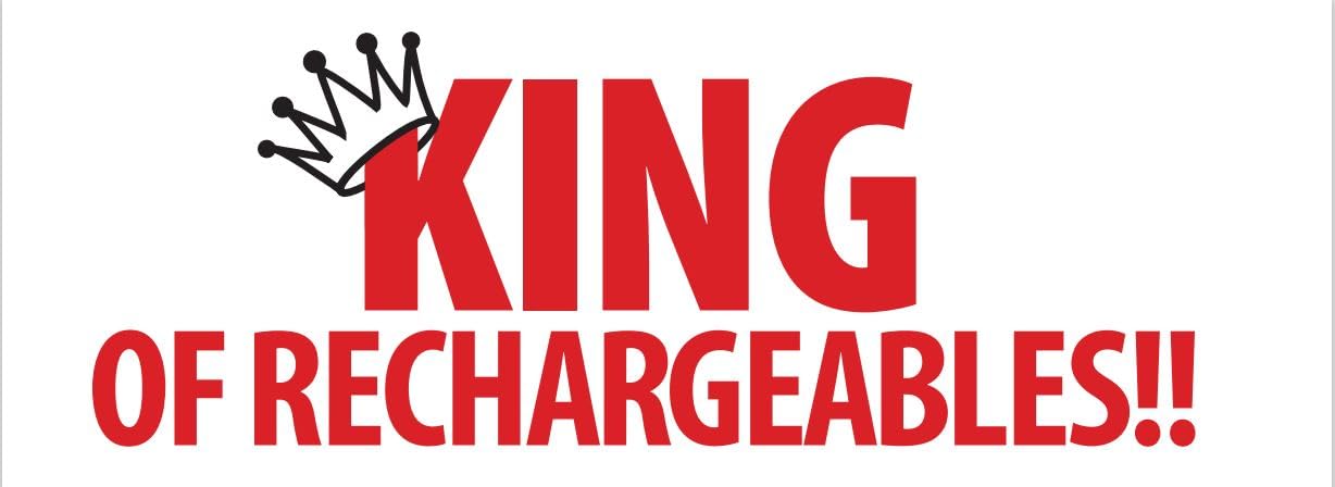 Snark St 2 Chromatic All Instrument Tuner, Rechargeable