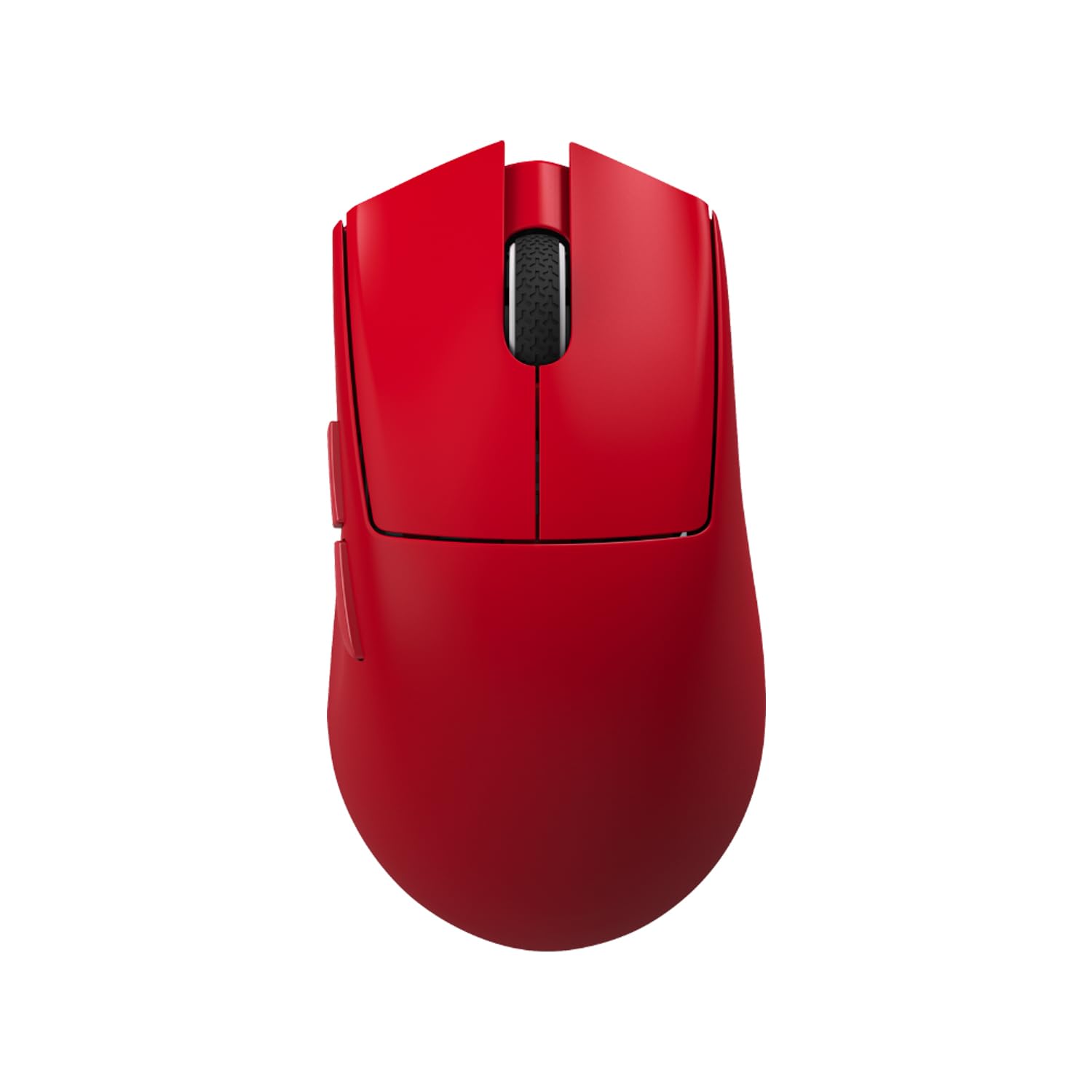 Darmoshark N5 Wireless Gaming Mouse,Tri Mode 2.4G/Usb C/Bluetooth Mouse Up To 26000Dpi,Paw3395 Optical Sensor,Pc Gaming Mice Wit