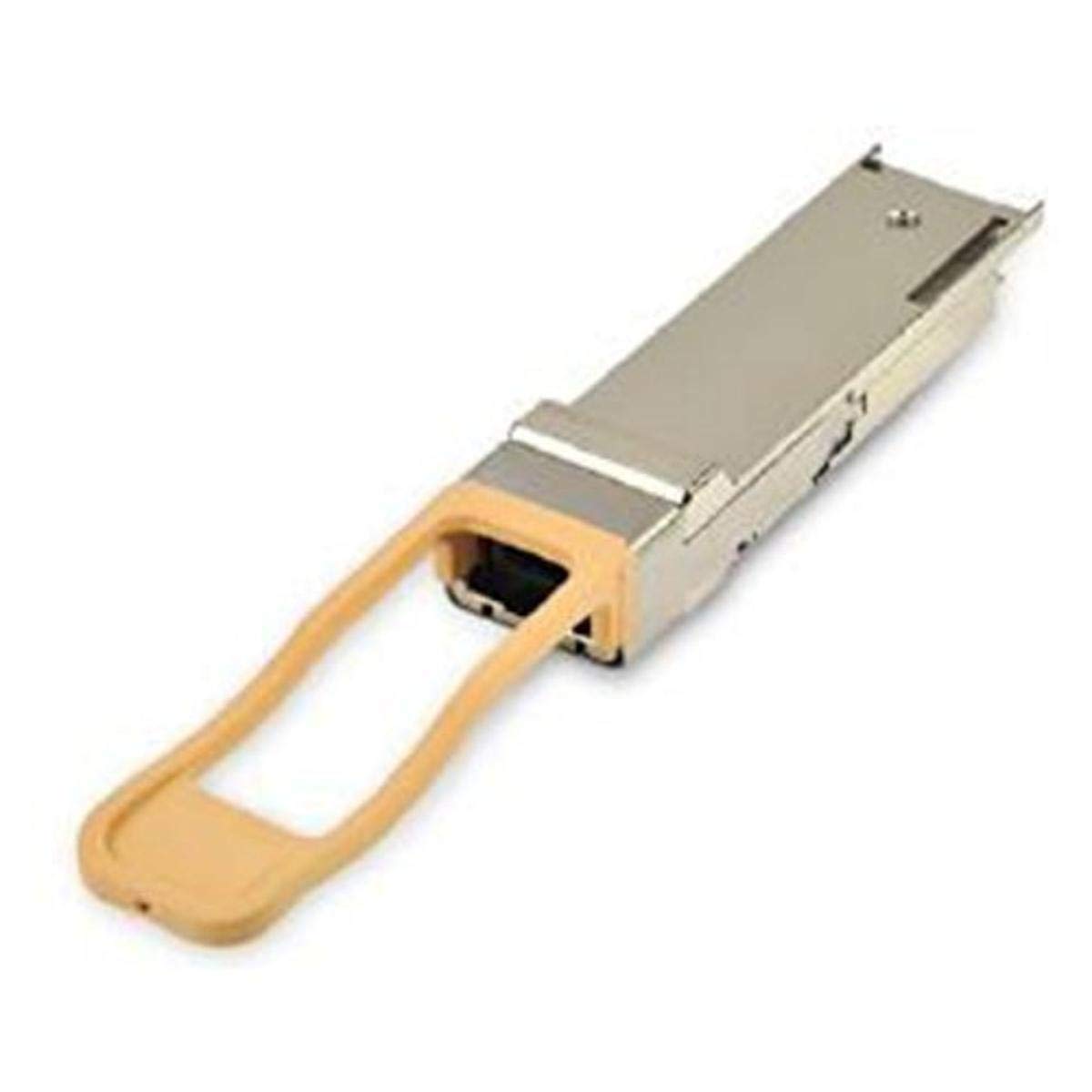 Chelsio Communications Sm40G Sr 40G Short Reach Qsfp Optic Module