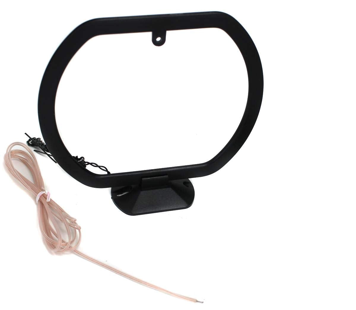 Pyle Home Stereo Am/Fm Receiver