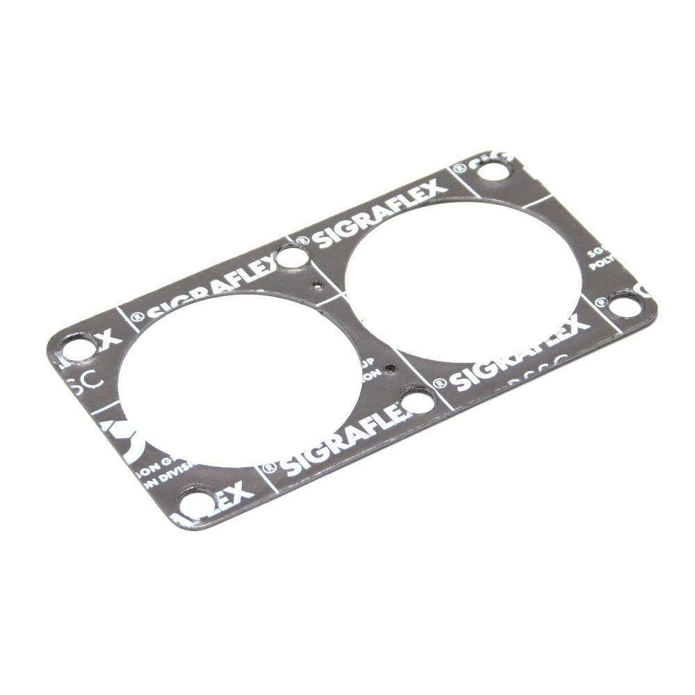 Craftsman 5140118 79 Air Compressor Valve Plate Gasket Genuine Original Equipment Manufacturer (Oem) Part