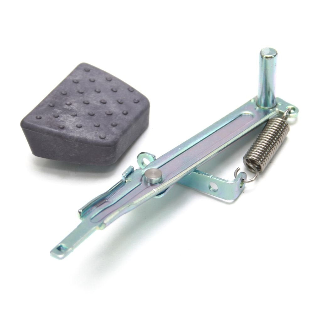 Bissell 2036724 Detent Lever
