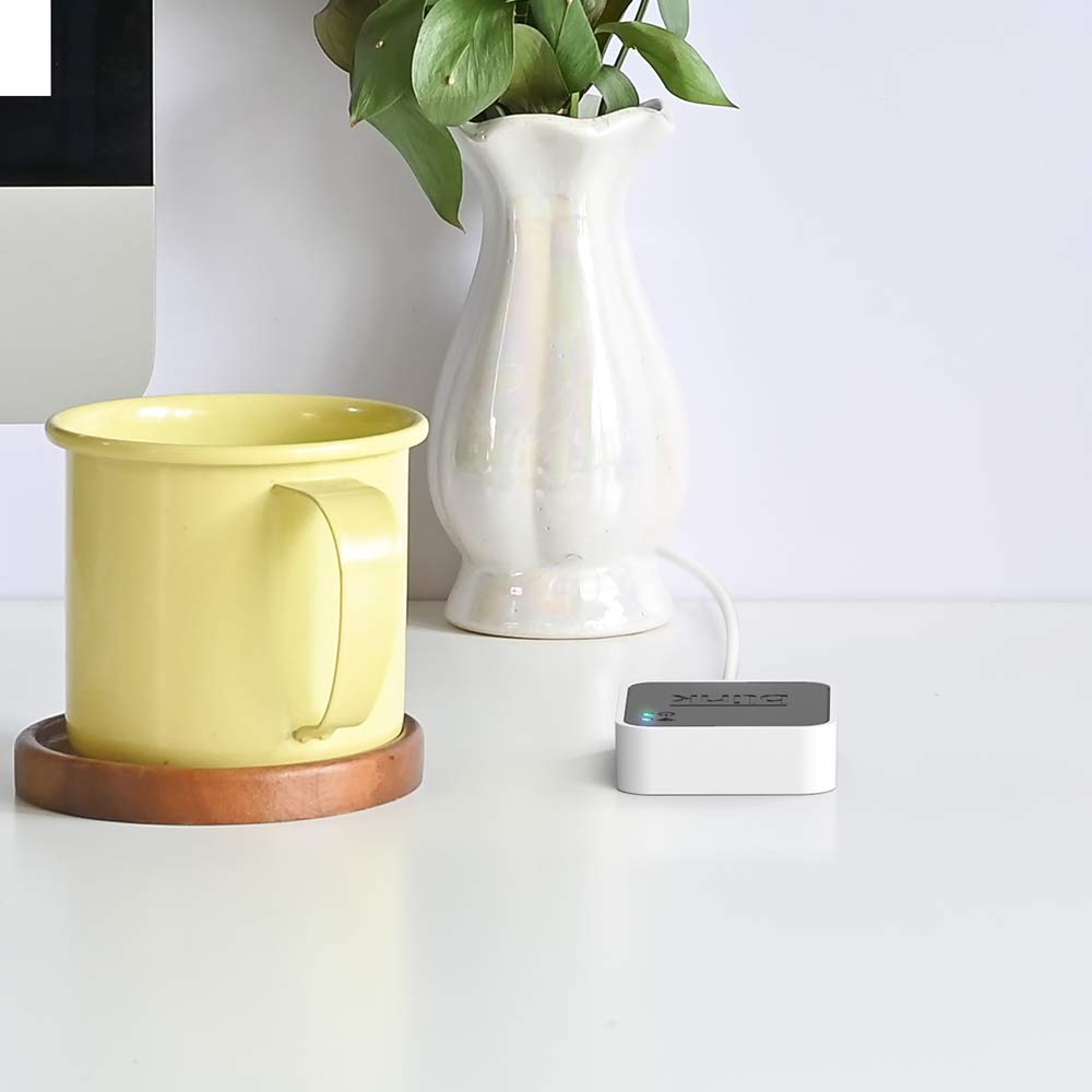 Blink Add On Sync Module 2