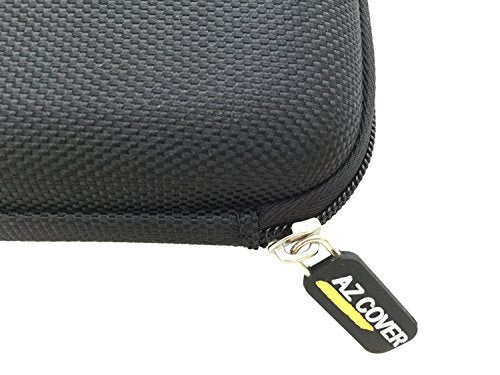 Fotodiox Pro Canon Eos Auto Macro Extension Tube Set Kit For Extreme Close Up With Autofocus And Auto Exposure