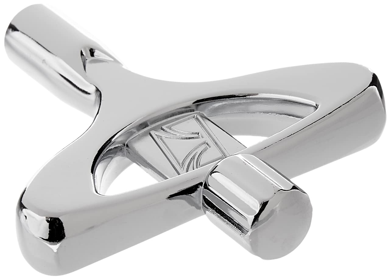 Tama Tdk10 Drum Key Chrome