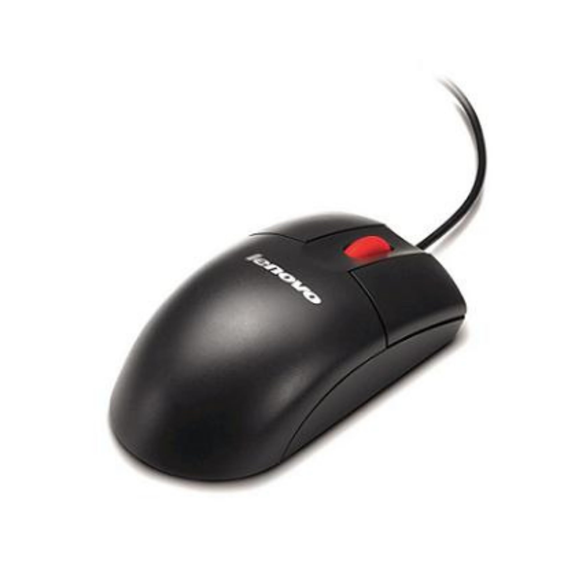 Usb Optical Wheel Mouse