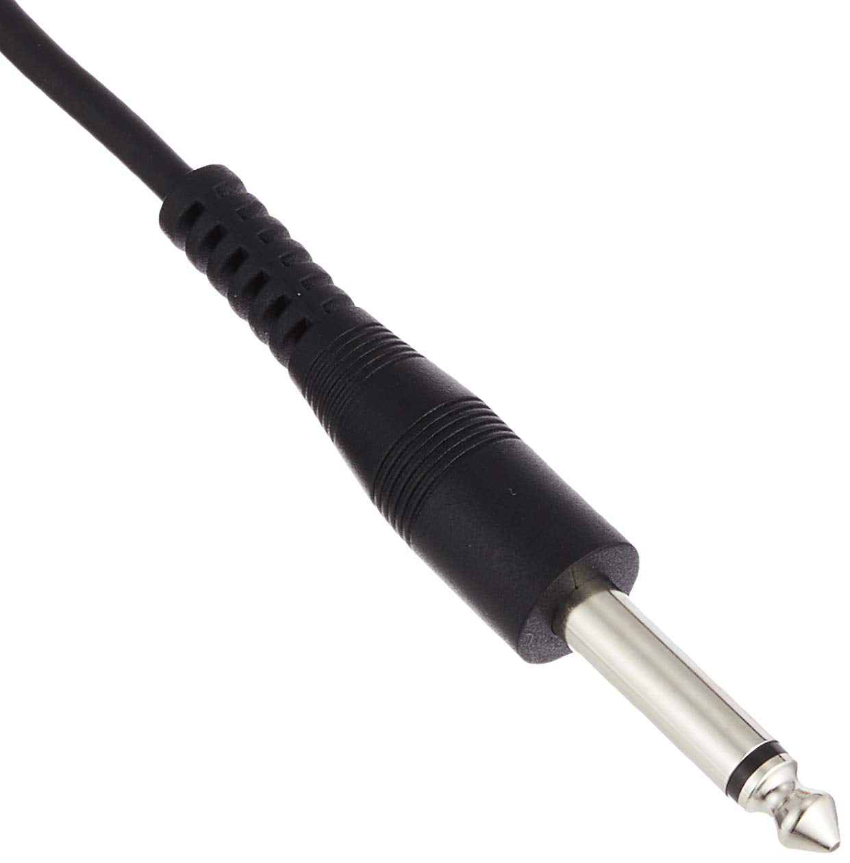 Korg Ps 1 Single Momentary Pedal Footswitch For Midi Keyboard