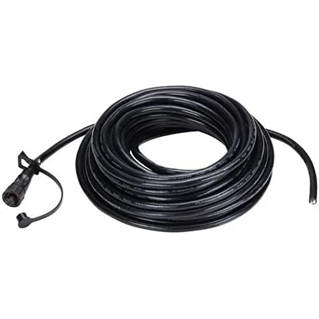 Garmin J1939 Cable F/Gpsmap Units - 10M,WBEEAB01LYNLCBV
