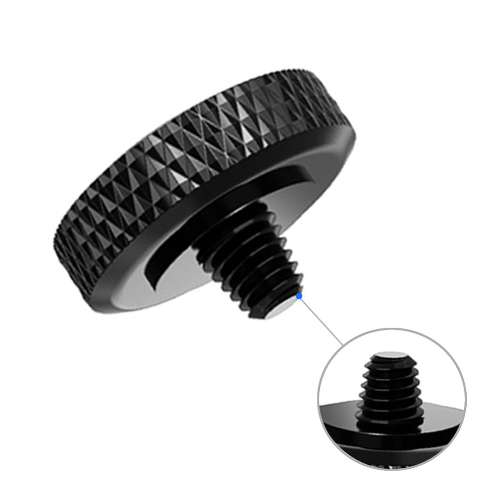 Jjc Camera Soft Release Button, Shutter Button For Fuji Fujifilm X T5 X T4 X T3 X T30 X T30 Ii X T20 X Pro3 X100Vi X100V X E4 X