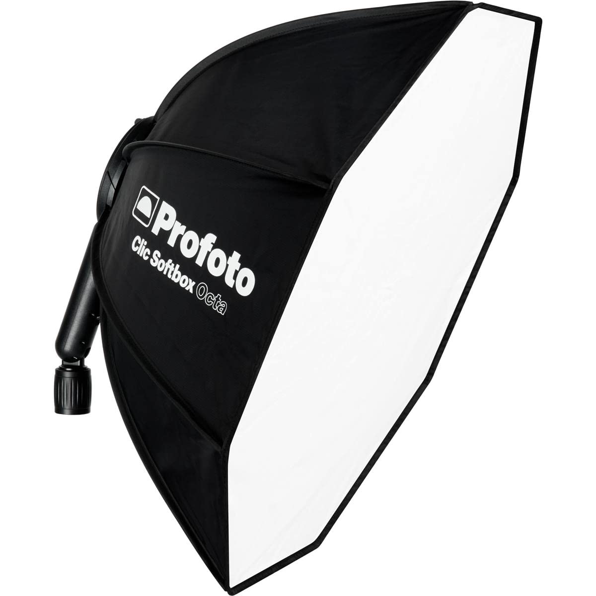 Profoto Clic Softbox Octa 2'