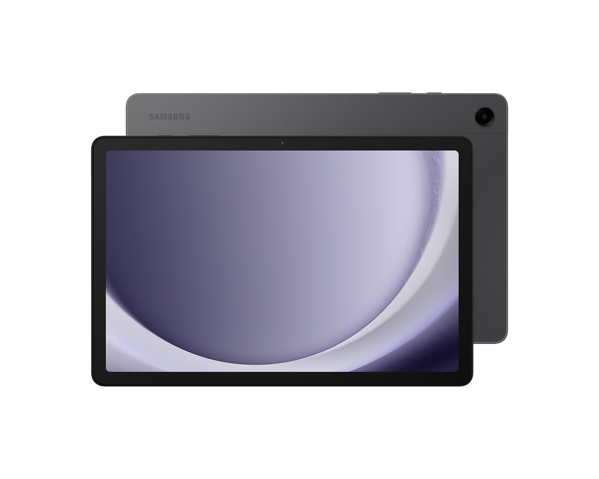 Samsung Galaxy Tab A9+ (Sm X210), 64Gb 4Gb Ram, Wifi Only, 11'' Display, International Version   (Graphite)