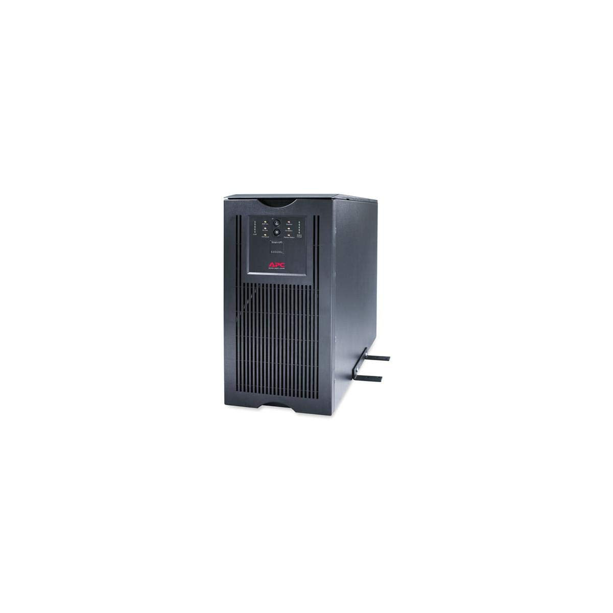 Apc Atx 4000 Power Supply Sua5000Rmt5U