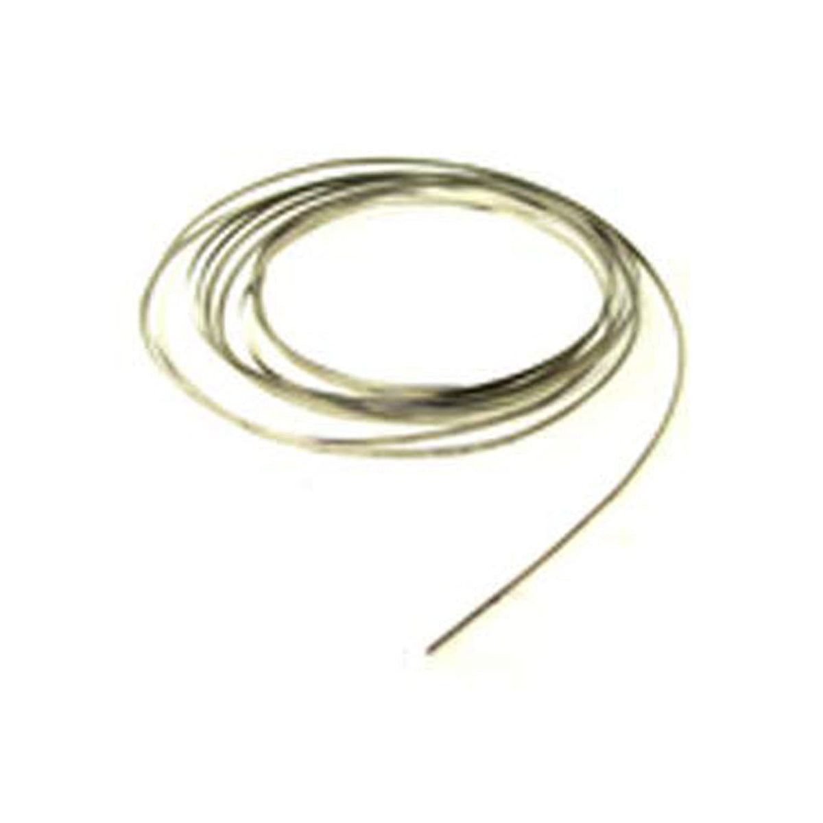 Alfa International 979109 Seal Wire For Vacmaster Vacuum Packaging Machines