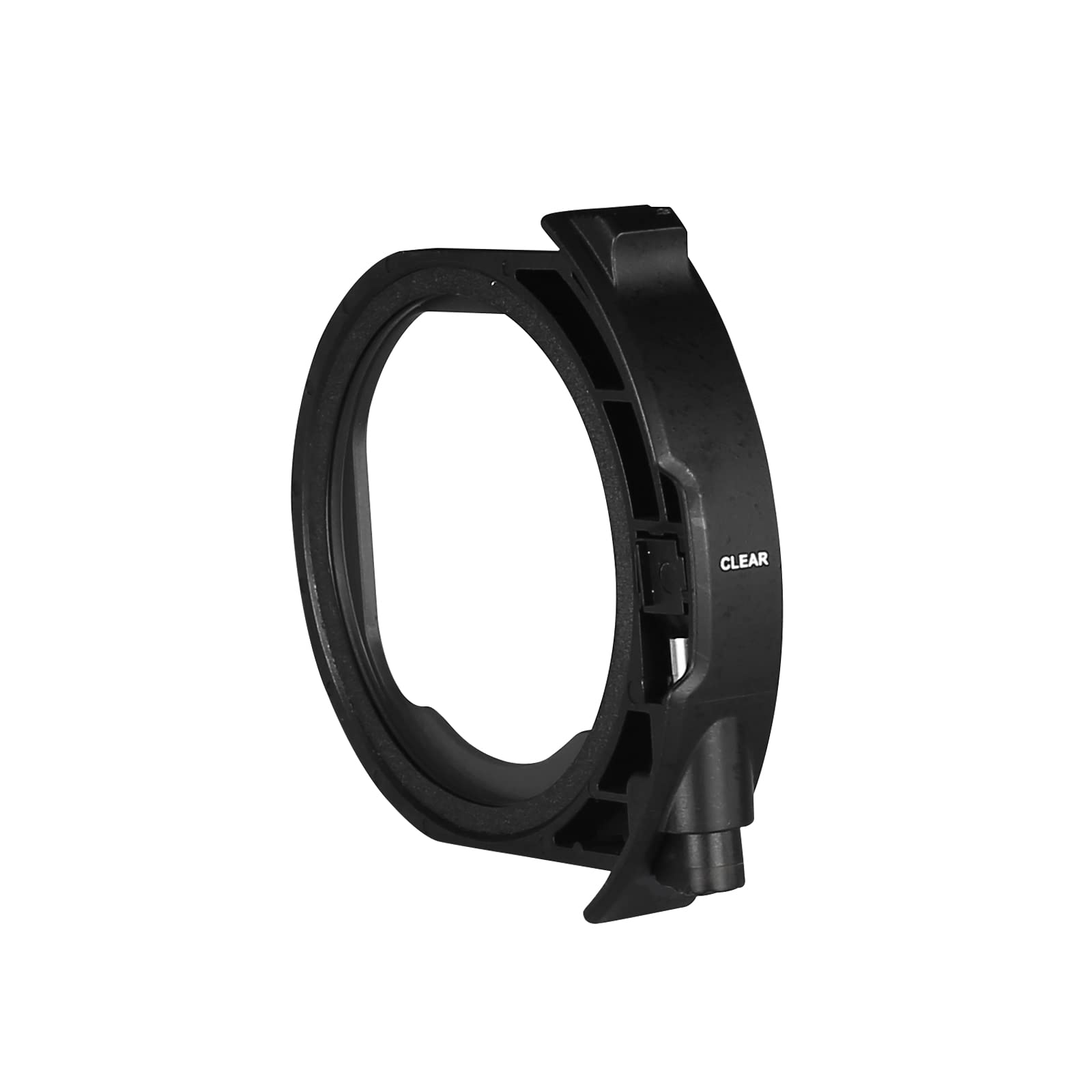 Meike Clear Filter For Canon And Meike Mk Eftr C Drop In Filter Mount Adapter Ef To Eosr