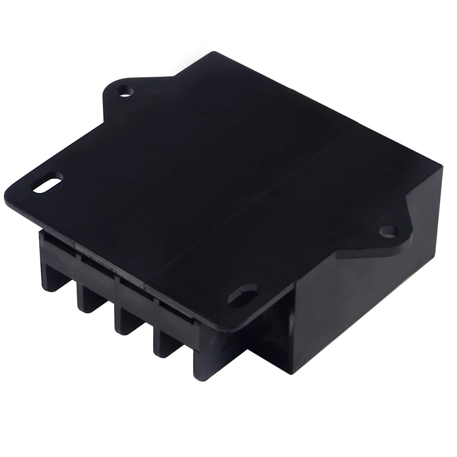 Dweii 2 Pack Power Converter Regulator Dc 12V 24V To 5V 5A 25W Regulated Power Supply Step Down Module Transformer