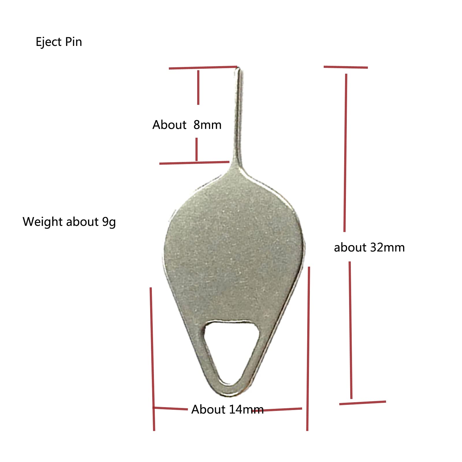 (2 Pack) Stylus S Pen Nibs/Tips Replacement For Samsung Galaxy Tab S6 Lite 10.4 Inch Sm P610 Sm P615 2020 And Tab S6 T860 T865 1