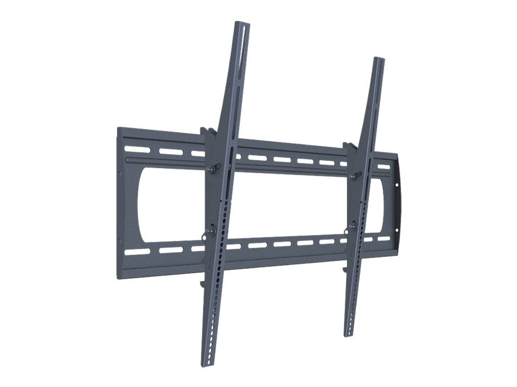 Tv Bracket Premier P5080T R
