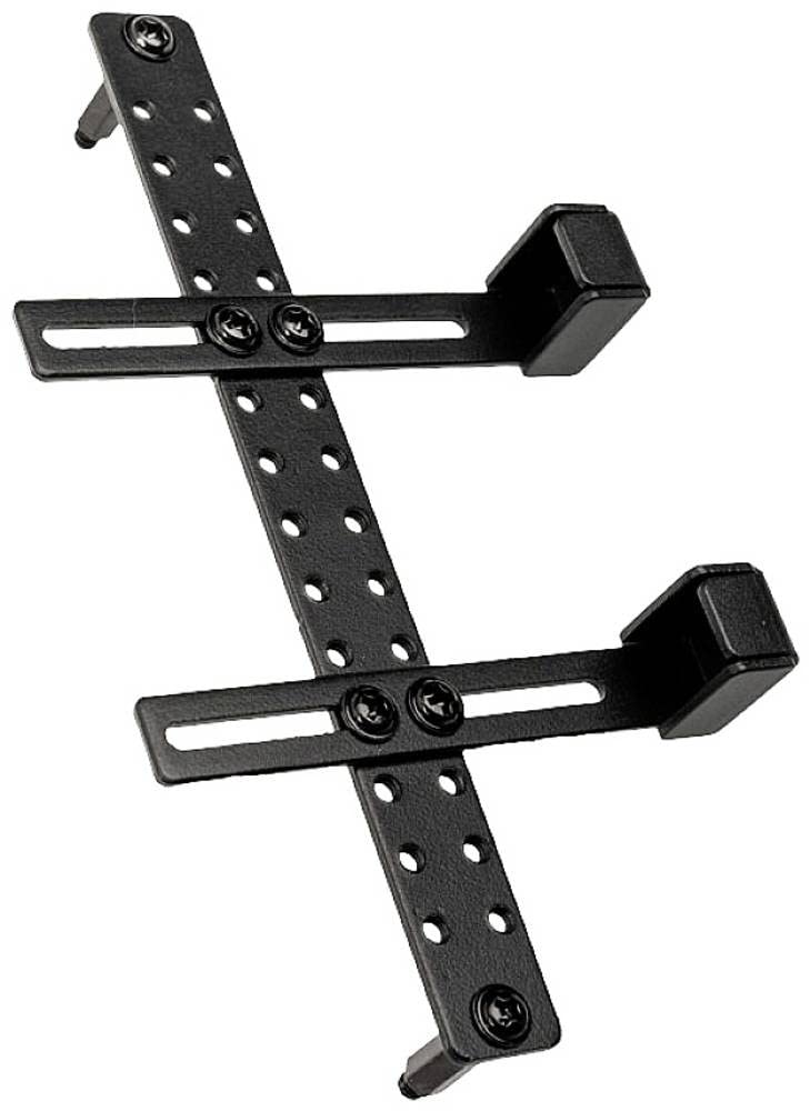 Lian Li GB-002 Graphic Card Anti-Sag Bracket - GB-002