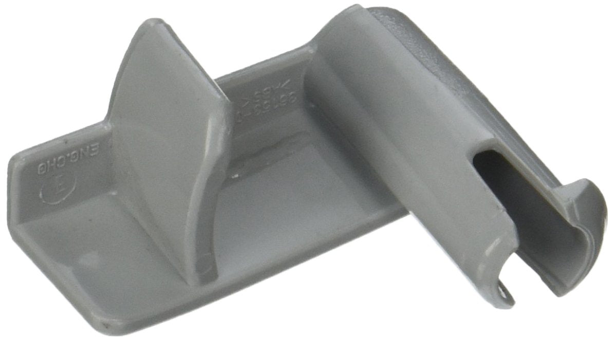 Hoover Latch, Rh Recovery Tank 7425/30