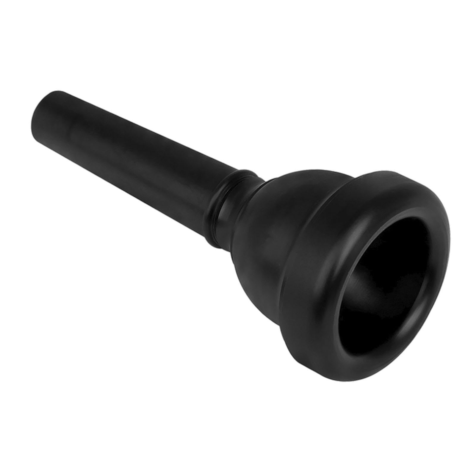 Zoomella Alto Trombone Mouthpiece Sturdy Replaces For Music Lovers Beginners Practice Musical Instruments & Gear|Brass|Parts & A
