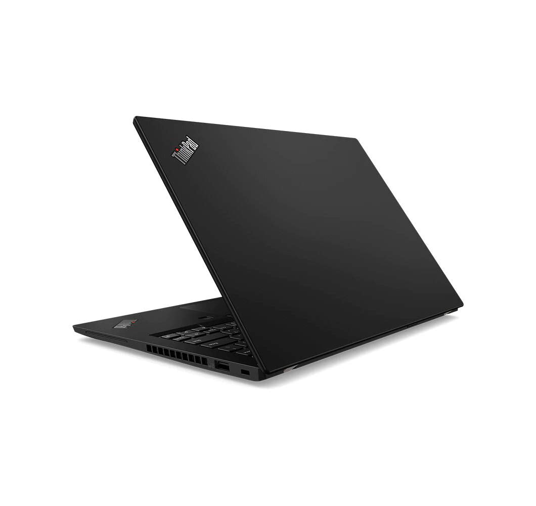 Lenovo 20T20020Us Ts X13 G1 I7 16G W10P