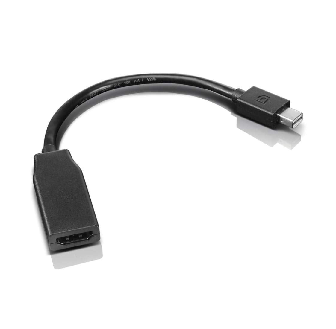Lenovo 0B47089 Display Cable, 7.9'', For Thinkpad T431S, T530, W550S