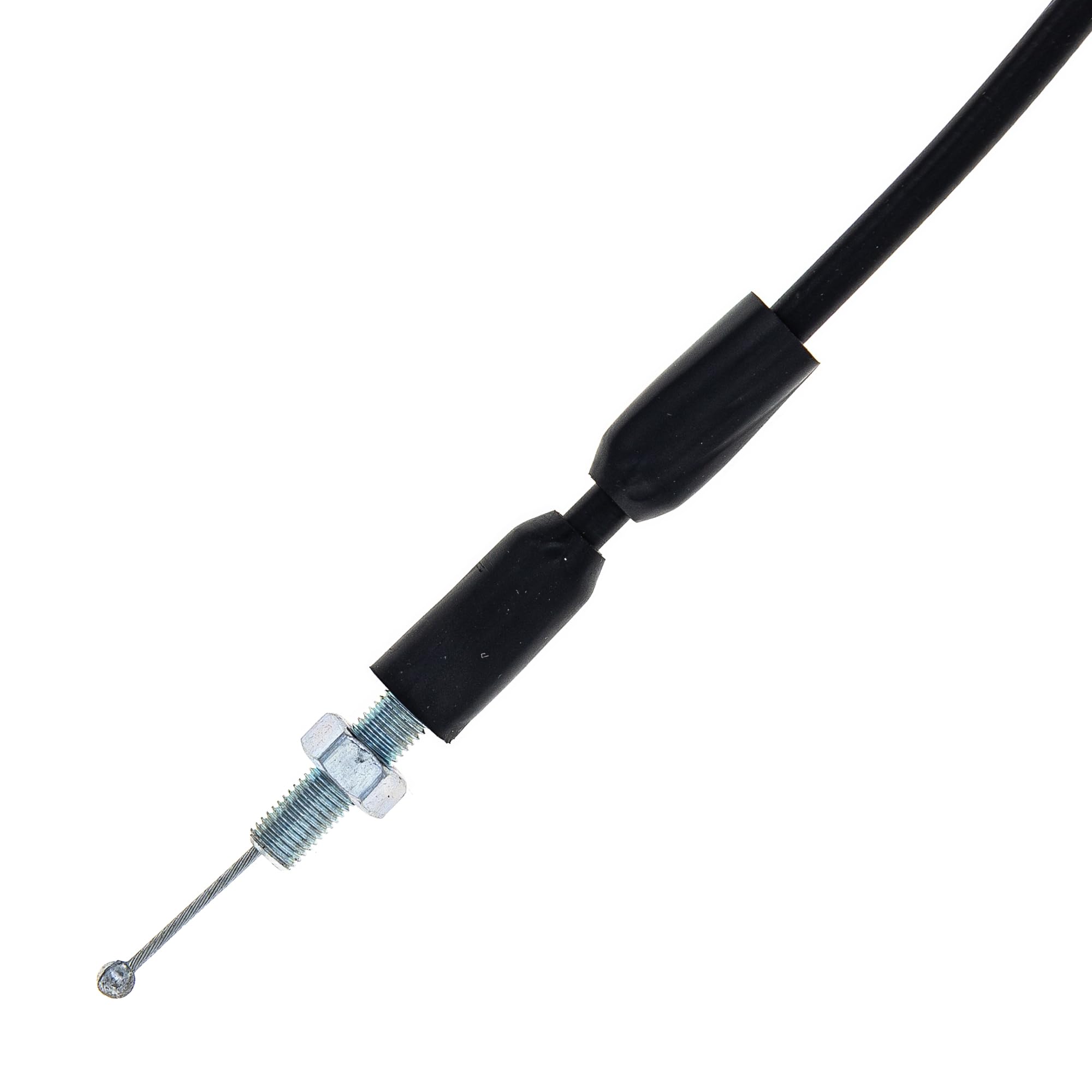 Niche Choke Cable For Polaris Magnum Scrambler Sportsman 325 500 7080746 7080726