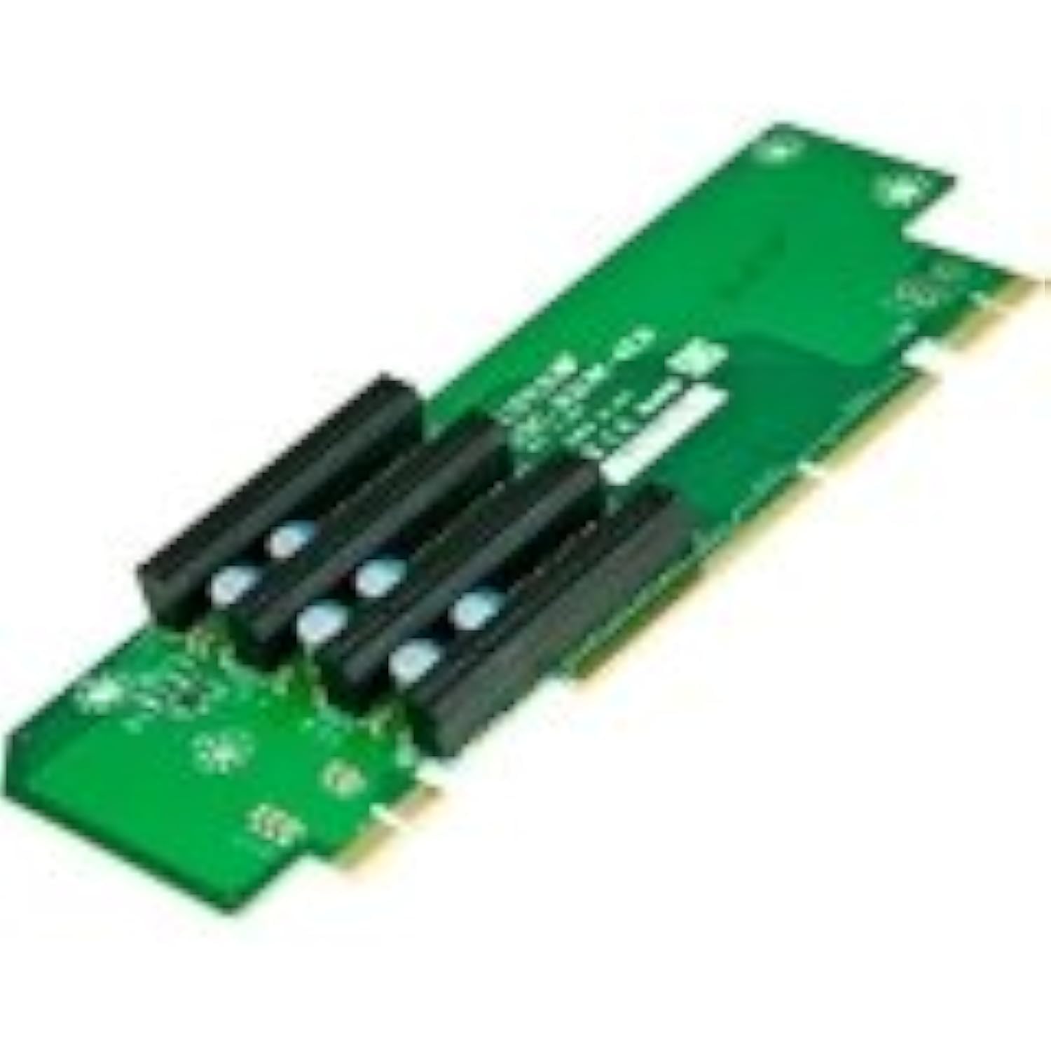 Supermicro Riser Card Rsc R2Uw 4E8