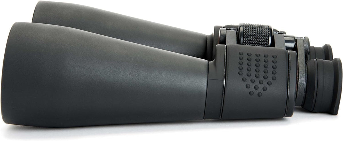 Celestron Skymaster 25X70 Binoculars   Powerful Binoculars For Detailed Long Distance Viewing And Binocular Astronomy   Multi Co