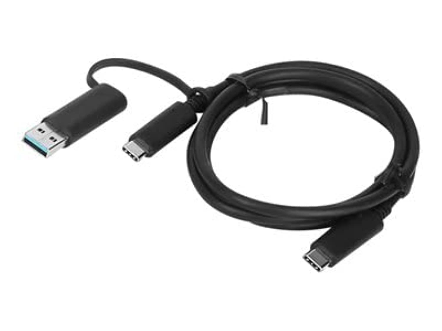 Cable Lenovo4X90U90618 R