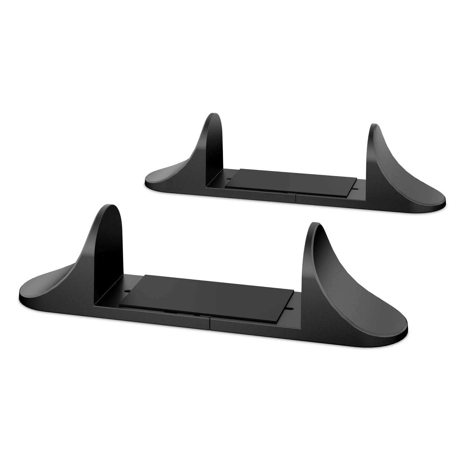 Stabilizing Feet for SMTL 1500