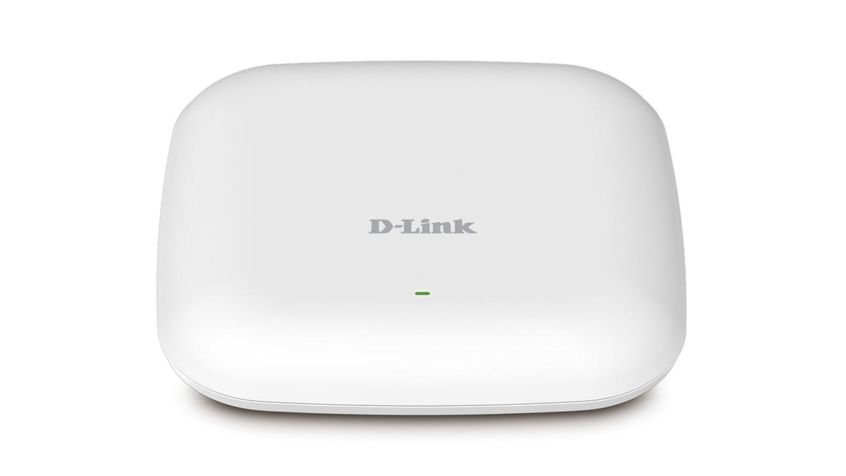 Share A Single Hdmi Display Or Projector Between Two Hdmi Video Sources   With D