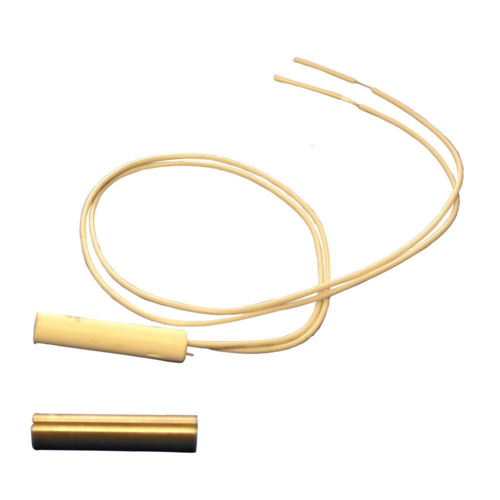 Maretron Ms 1055 N Magnetic Switch