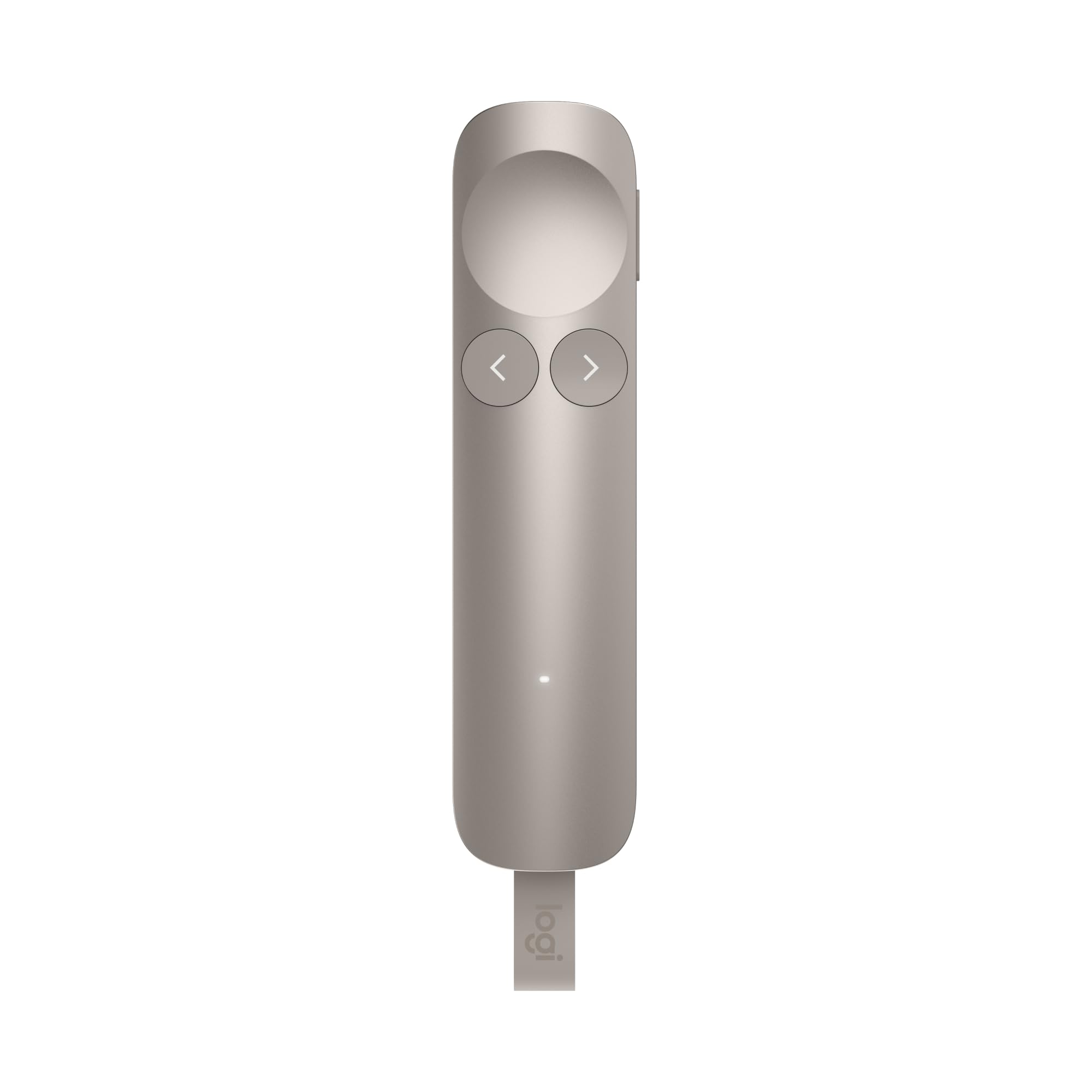 Spotlight 2 Presentation Remote (Sand)