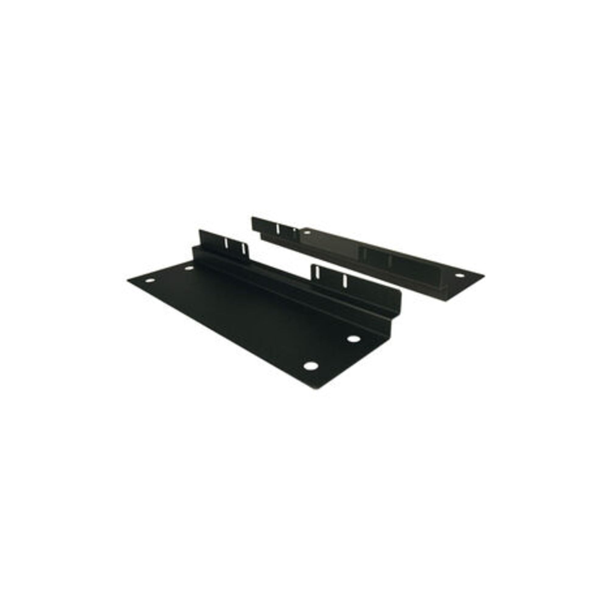 TrippLite AC SRSTABILIZE SmartRack AntiTip Stabilizing Plate Kit Retail