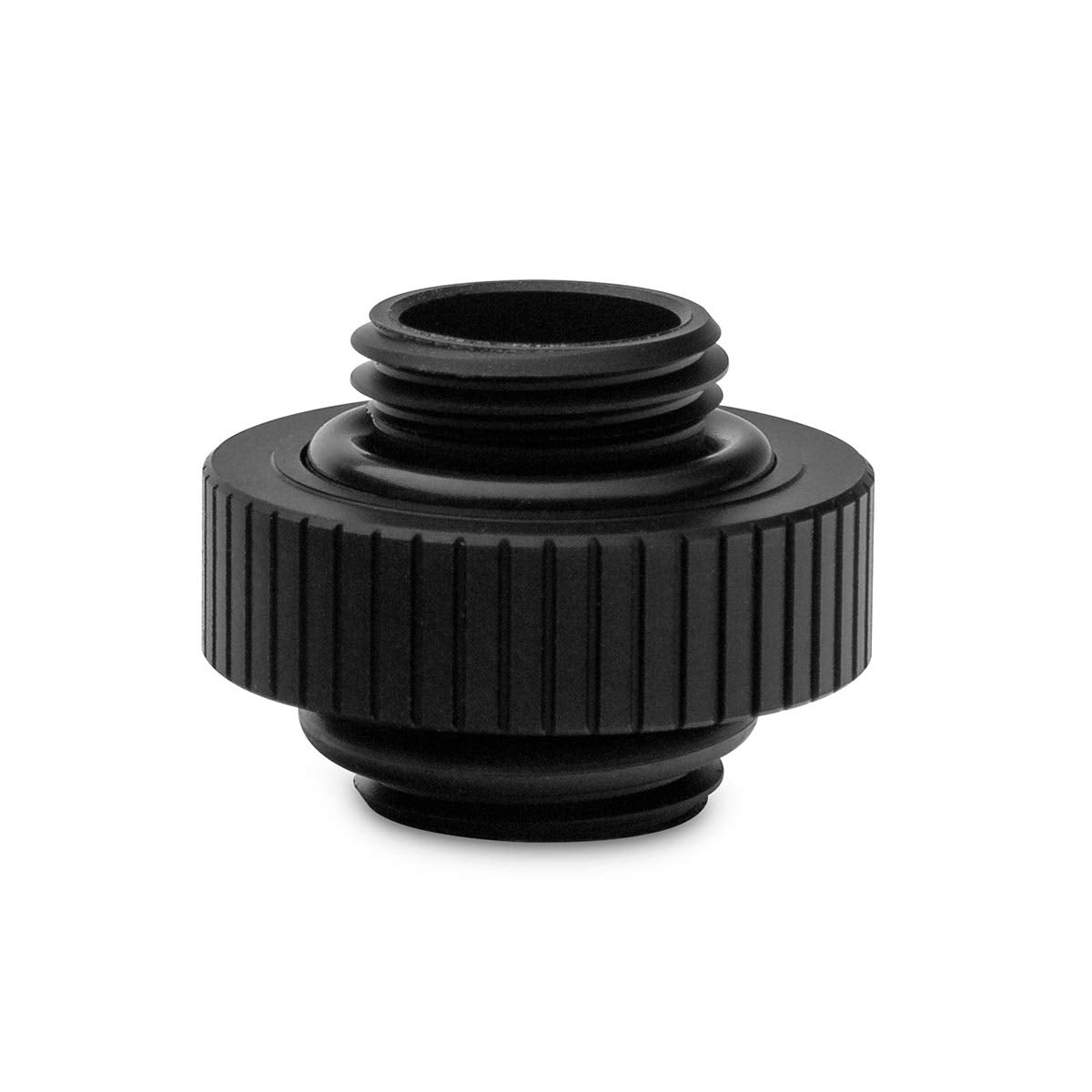 Ekwb Ek Quantum Torque Extender Static, Mm 7, Black