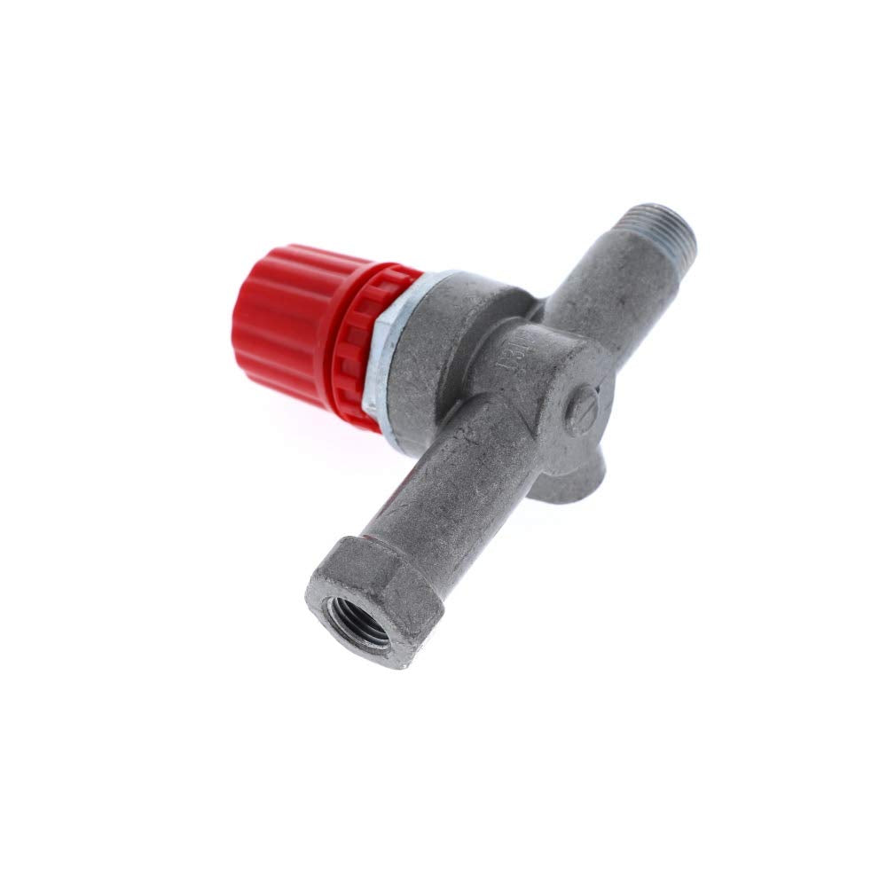 Bostitch Oem Ab 9415883 Air Compressor Pressure Reducer Cap2000P Of