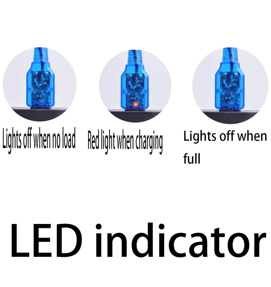 3.7V 800Ma Fast Usb Charger Cable With Sm 2P Connector Plug Fit For 3.7V 500Mah 800Mah 1500Mah Lithium Lipo Battery 3.7V Fast Us