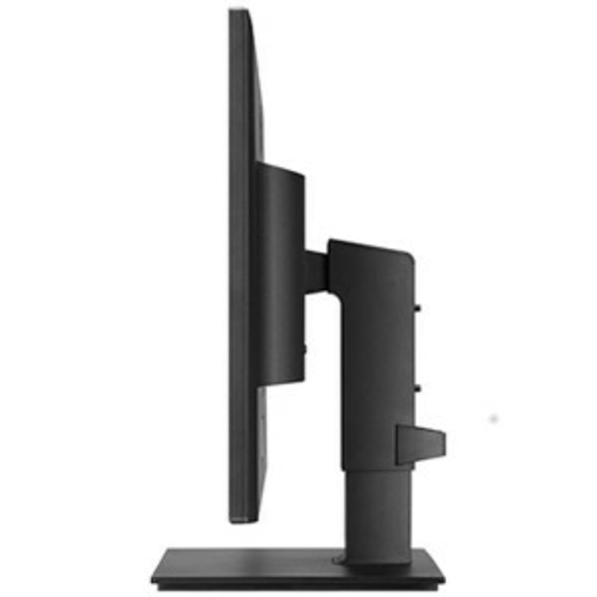 LG 27'' 27BL650C-B FHD IPS Monitor with USB Type-C, Flicker Safe, Ergonomic Stand