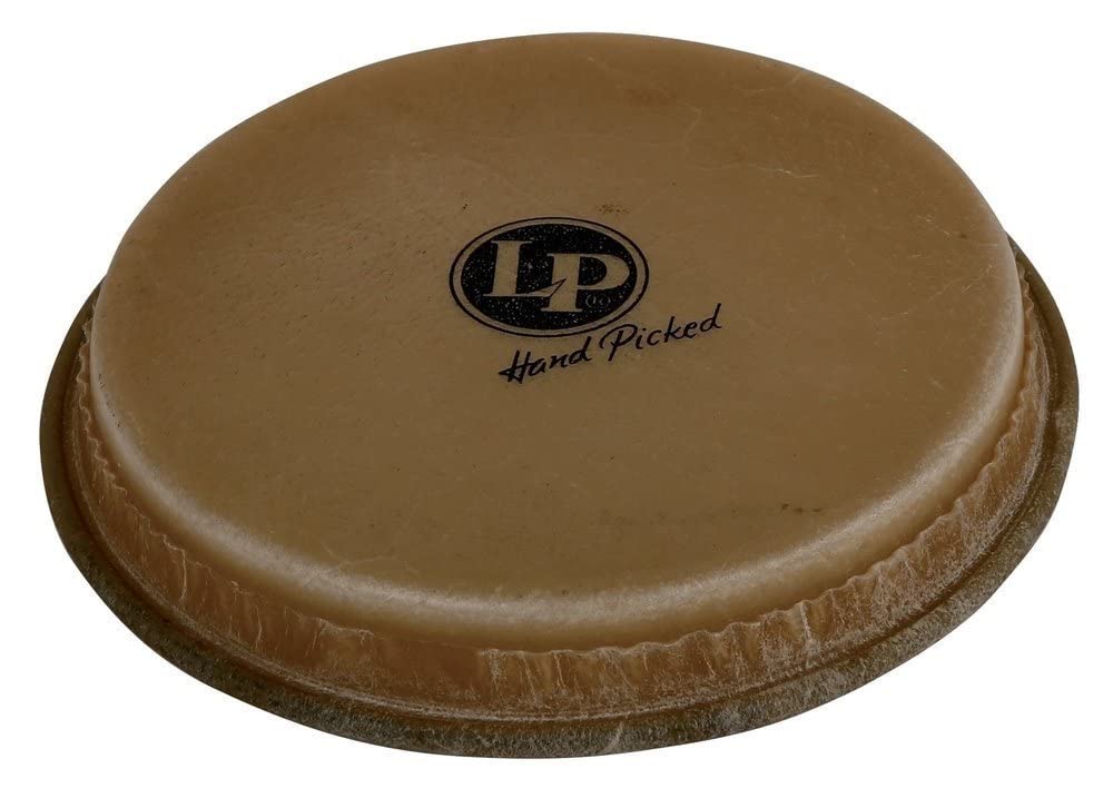 Latin Percussion Lp264A Bongo Head 8 5/8 ''